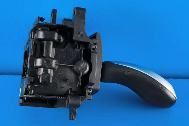 Girstang/girvelger automat til BMW X3 2010-2017 (F25) (F25) (BMW|9 291 526|)