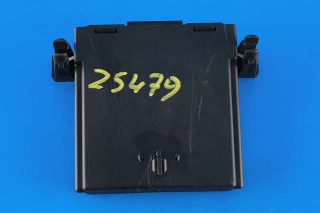 Styreenhet diverse til VW Caddy 2015-2020 (Type III, Fase 3)  (CONTINENT|A2C18424000|7N0 907 530 BQ|)