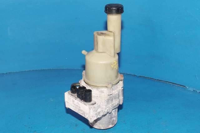 Servo pumpe elektrisk til Peugeot Expert, 2016-->> (Type III)  (PEUGEOT|98 181275 80)