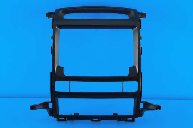 Dashbord diverse til Toyota Land Cruiser 120, 2002-2009