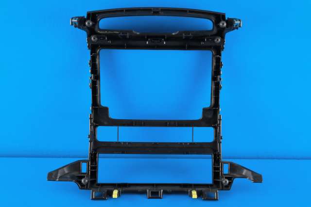 Dashbord diverse til Toyota Land Cruiser 120 2002-2009  