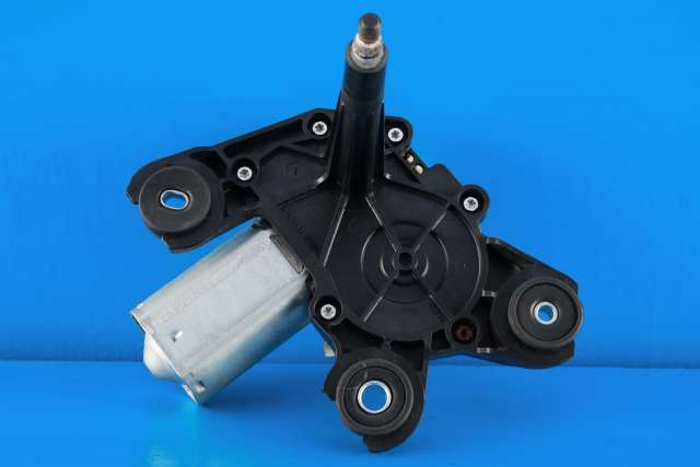 Viskermotor bakrute til Peugeot Expert 2016-->> (Type III)  (PEUGEOT|98 126728 80|)