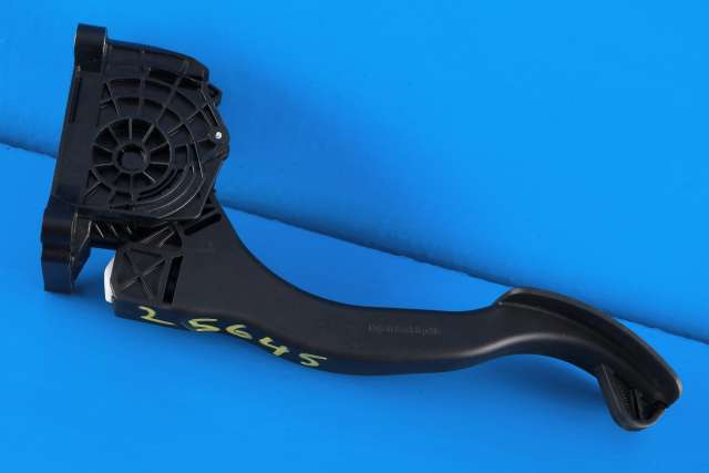 Pedal gass til Peugeot Expert 2016-->> (Type III)  (PEUGEOT|96 748297 80|)