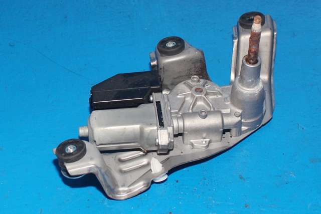 Viskermotor bakrute til Toyota Auris 2013-2015 (Type II, Fase 1) (DENSO|259600-2501|85130-02050|)
