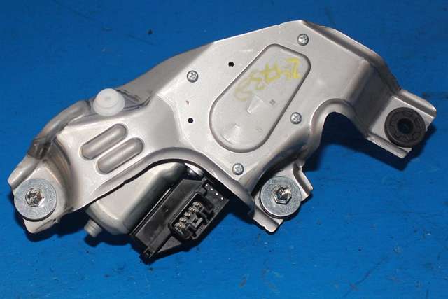 Viskermotor bakrute til Toyota Auris 2013-2015 (Type II, Fase 1) (DENSO|259600-2501|85130-02050|)
