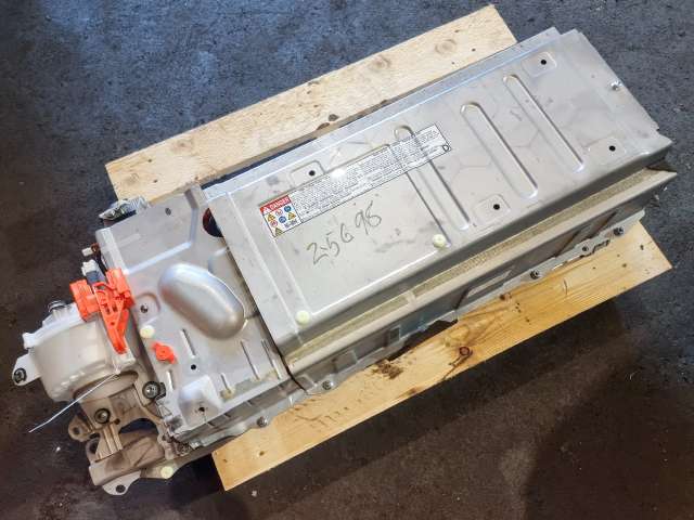 Batteripakke hybrid til Lexus CT 2010-2020 (TOYOTA|G9280-76011|)