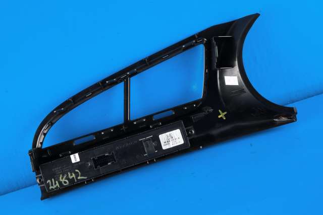 Bryter diverse til Peugeot 3008 2009-2016 (Type I)  (PEUGEOT|96 638425 XT|)