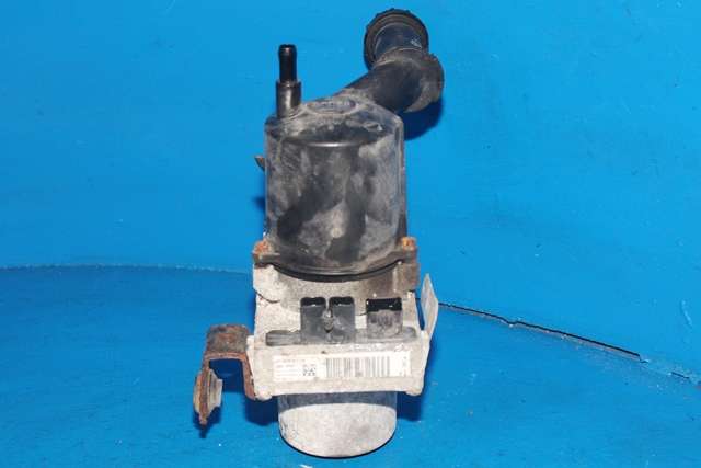 Servo pumpe elektrisk til Peugeot 3008 2009-2016 (Type I) (PEUGEOT|96 767342 80|)