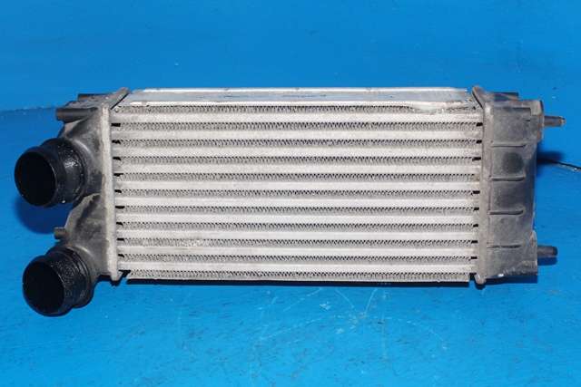 Intercooler til Peugeot 3008, 2009-2016 (Type I) (VALEO|M144105 C)
