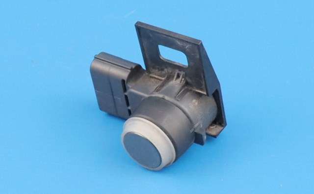 Parkeringssensor foran til Honda CR-V, 2012-2018 (Type IV)  (BOSCH|0 263 013 532)