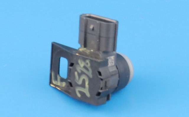 Parkeringssensor foran til Honda CR-V 2012-2018 (Type IV)  (BOSCH|0 263 013 532|)