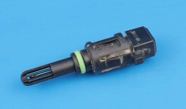 MC, Sensor luftfilterboks til MC BMW R1200 GS 2004-2012 (Dual Sport) (Dual Sport) (BMW|13.62-1 739 510|)