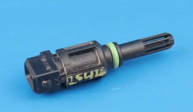 MC, Sensor luftfilterboks til MC BMW R1200 GS 2004-2012 (Dual Sport) (Dual Sport) (BMW|13.62-1 739 510|)