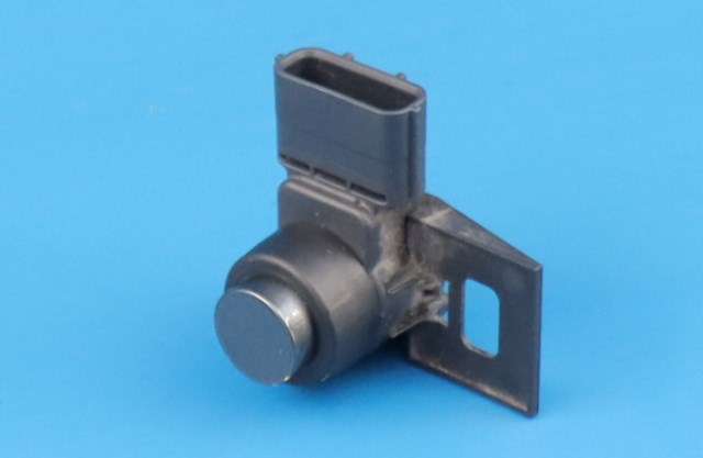 Parkeringssensor foran til Honda CR-V, 2012-2018 (Type IV)  (BOSCH|0 263 013 532)