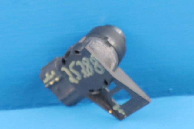 Parkeringssensor foran til Honda CR-V 2012-2018 (Type IV)  (BOSCH|0 263 013 532|)
