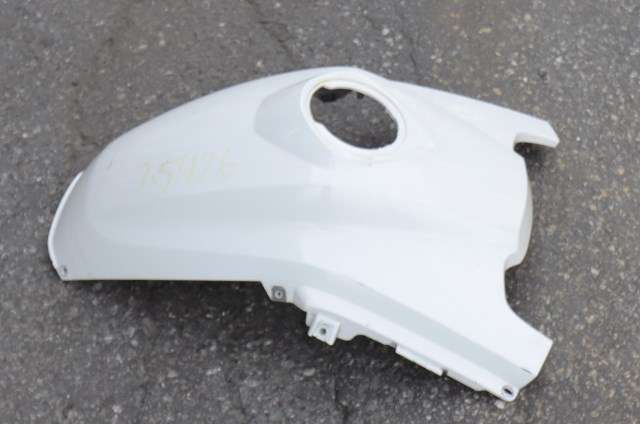MC, Deksel, tank til MC BMW R1200 GS 2004-2012 (Dual Sport) (Dual Sport) (BMW|46.63-7 693 425|)