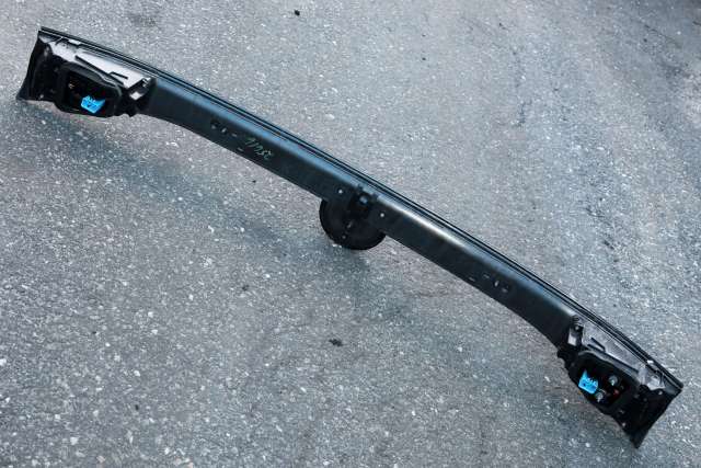 Baklykt midtre til VW ID.4 2020-->> (VAG|11A 945 307 D|)