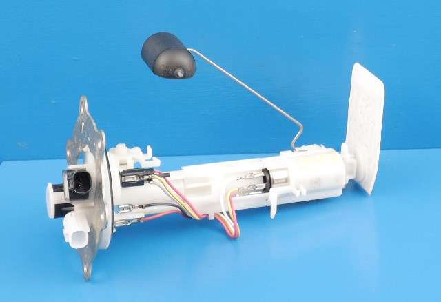 MC, Bensinpumpe til MC Yamaha YZF-R125 2014-2018  