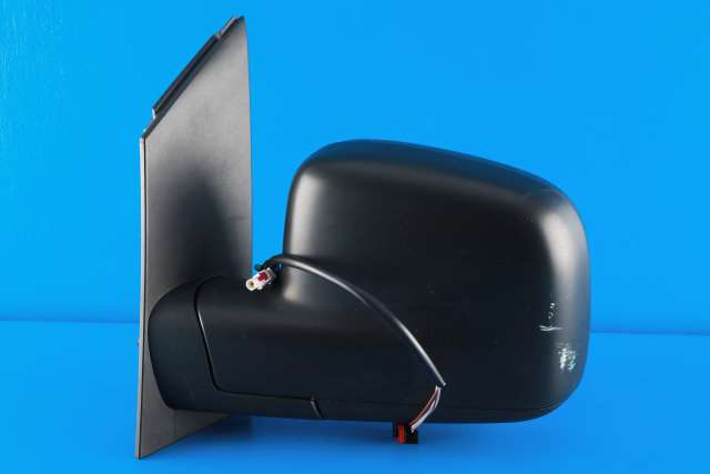 Speil venstre til VW Caddy 2010-2015 (Type III, Fase 2) (VAG|2K5 857 501 BG|)