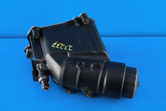 Motor diverse til BMW X1, 2009-2015 (E84) (E84) (MAHLE|70346292)