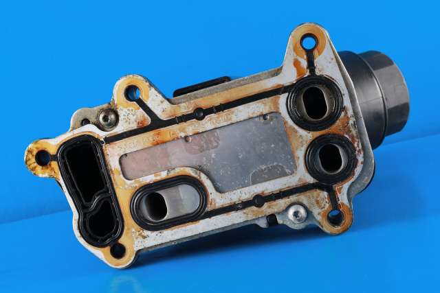 Motor diverse til BMW X1 2009-2015 (E84) (E84) (MAHLE|70346292|11.42-7 807 799|)