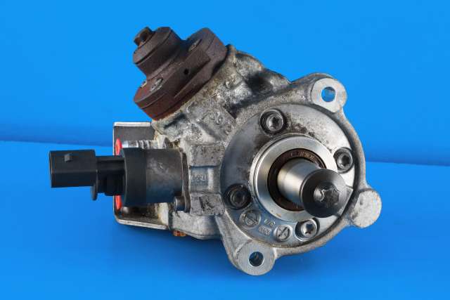 Dieselpumpe til BMW X1, 2009-2015 (E84) (E84) (BOSCH|0 445 010 524)
