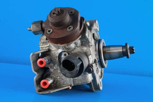 Dieselpumpe til BMW X1 2009-2015 (E84) (E84) (BOSCH|0 445 010 524|8 510 865|)