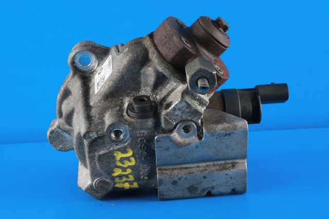 Dieselpumpe til BMW X1 2009-2015 (E84) (E84) (BOSCH|0 445 010 524|8 510 865|)
