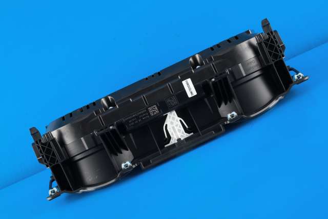 Instrumentpanel til VW Golf VII 2012-2017 (Fase 1)  (VAG|5G1 920 741 A|)