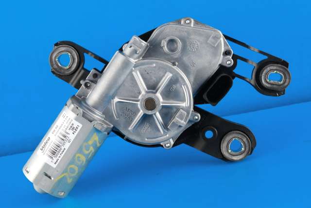 Viskermotor bakrute til VW Golf VII 2012-2017 (Fase 1) (VAG|5G0 955 711 A|)