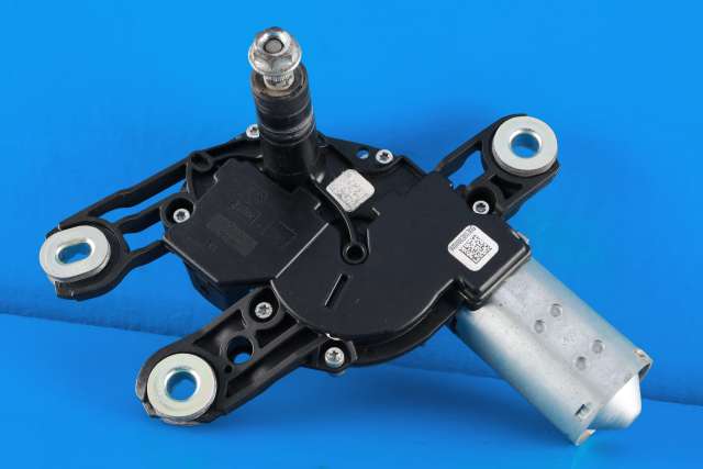 Viskermotor bakrute til VW Golf VII 2012-2017 (Fase 1) (VAG|5G0 955 711 A|)
