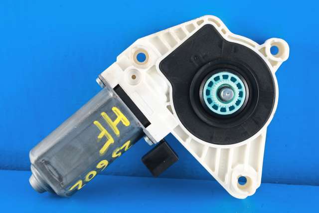 Ruteheis, kun motor, høyre foran til VW Golf VII 2012-2017 (Fase 1) (VAG|5Q4 959 802 B|)