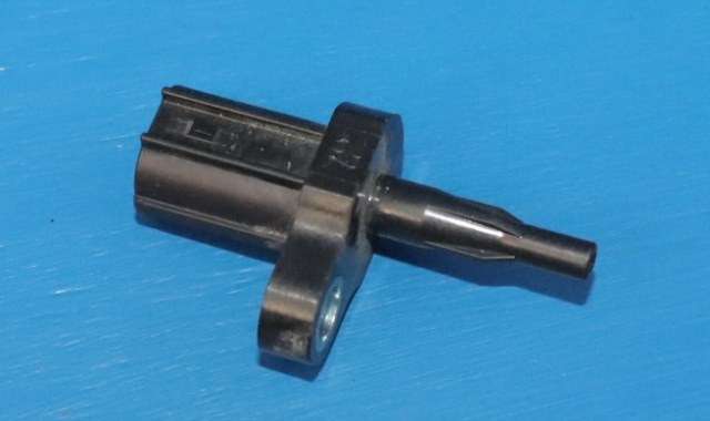 MC, Sensor til MC Yamaha MT-07 2021-->> (Naked) (Naked)