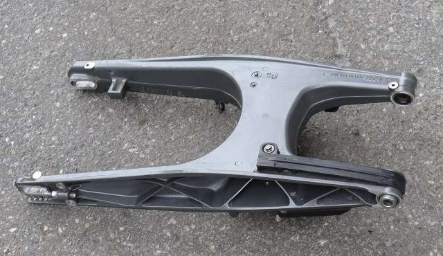 MC, Svingarm til MC KTM 125 Duke 2017-2022  (KTM|901.04.030.200|)