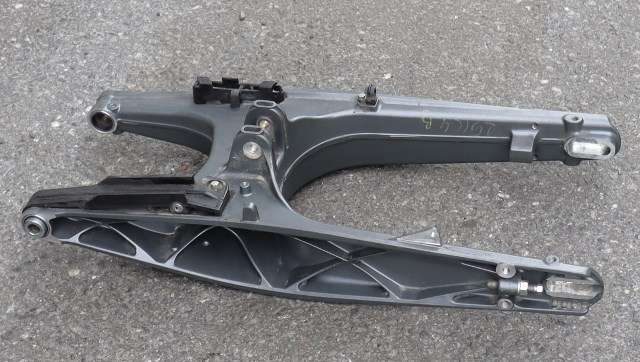 MC, Svingarm til MC KTM 125 Duke 2017-2022  (KTM|901.04.030.200|)