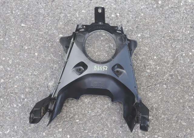 MC, Deksel, tank til MC Yamaha MT-07 2021-->> (Naked) (Naked) (YAMAHA|BAT-2464E-00|)