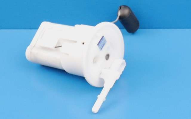 MC, Bensinpumpe til MC Yamaha MT-07 2021-->> (Naked) (Naked) (YAMAHA|1WS-13907-10|)