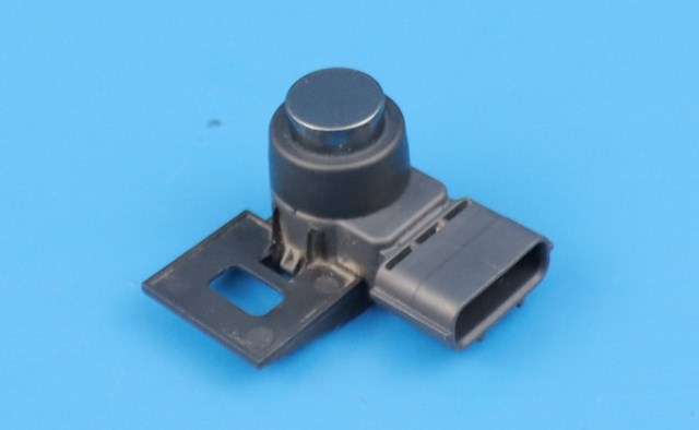 Parkeringssensor foran til Honda CR-V, 2012-2018 (Type IV)  (BOSCH|0 263 013 532)