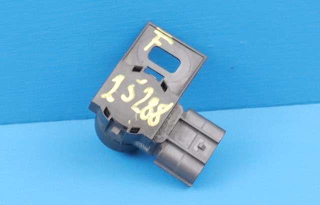 Parkeringssensor foran til Honda CR-V 2012-2018 (Type IV)  (BOSCH|0 263 013 532|)