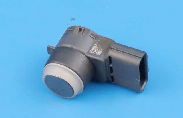Parkeringssensor foran til Honda CR-V, 2012-2018 (Type IV)  (BOSCH|0 263 013 543)