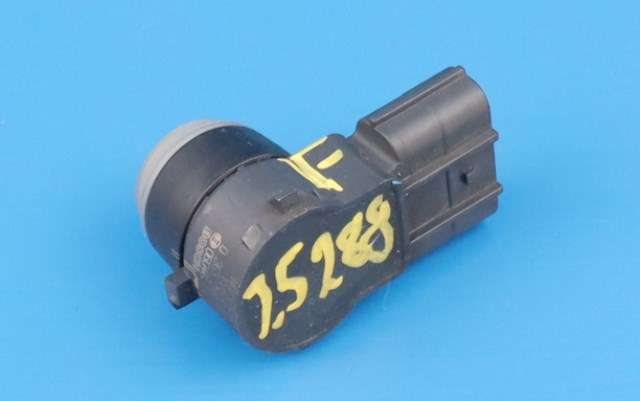 Parkeringssensor foran til Honda CR-V 2012-2018 (Type IV)  (BOSCH|0 263 013 543|)