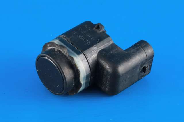 Parkeringssensor foran til BMW 5-Serie, 2010-2017 (F10/F11) (F10/F11) (BMW|9 270 497)