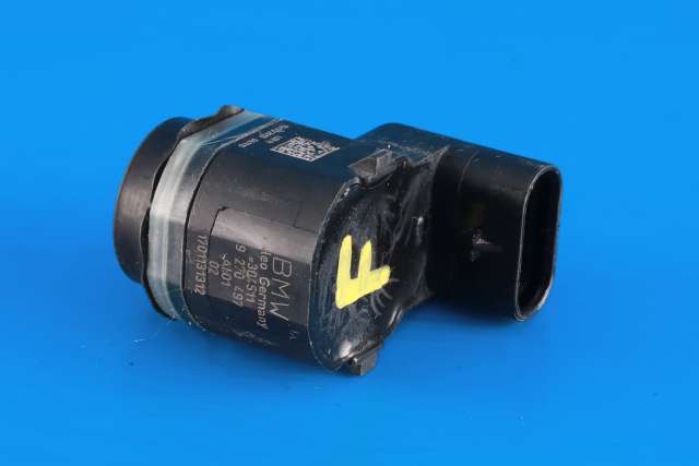 Parkeringssensor foran til BMW 5-Serie 2010-2017 (F10/F11) (F10/F11) (BMW|9 270 497|)