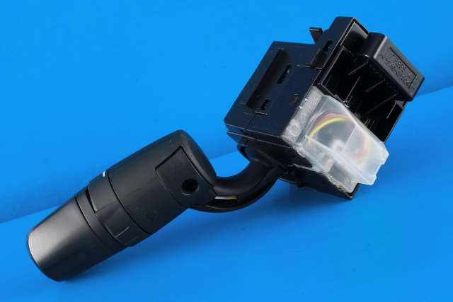 Bryter visker til Mazda CX-5 2012-2017 (Type I)  (MAZDA|KD47-17-F899|)