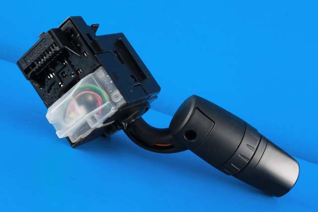 Bryter blink til Mazda CX-5 2012-2017 (Type I)  (MAZDA|KD51-17-F887|)