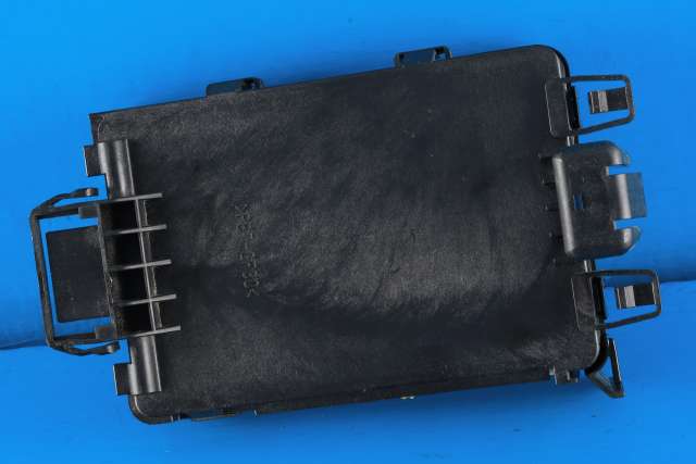 Styreenhet comfort (BCM) til Mazda CX-5 2012-2017 (Type I)  (MAZDA|KD45-67-5Y0G|)