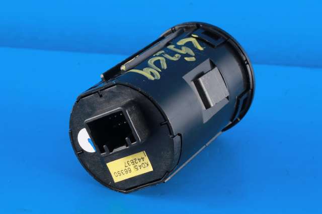 Bryter start/stopp til Mazda CX-5 2012-2017 (Type I) (MAZDA|KD45-66-3S0|)