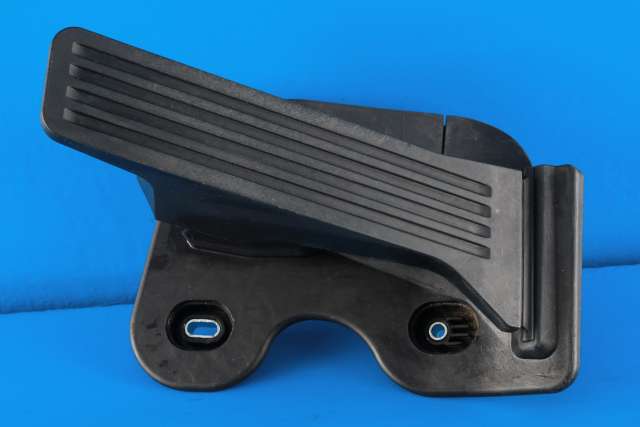 Pedal gass til Mazda CX-5 2012-2017 (Type I) (HELLA|6PV 312 041-08|GHK3-41600-B|)