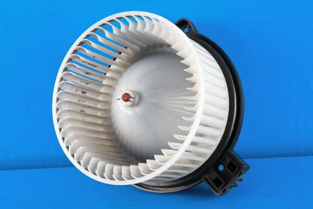 Varmeapparat motor til Mazda CX-5 2012-2017 (Type I) (DENSO|872700-0701|)