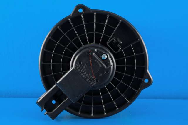 Varmeapparat motor til Mazda CX-5 2012-2017 (Type I) (DENSO|872700-0701|)